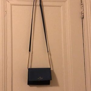 Kate Spade Crossbody